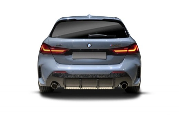 foto_3012138_25429369