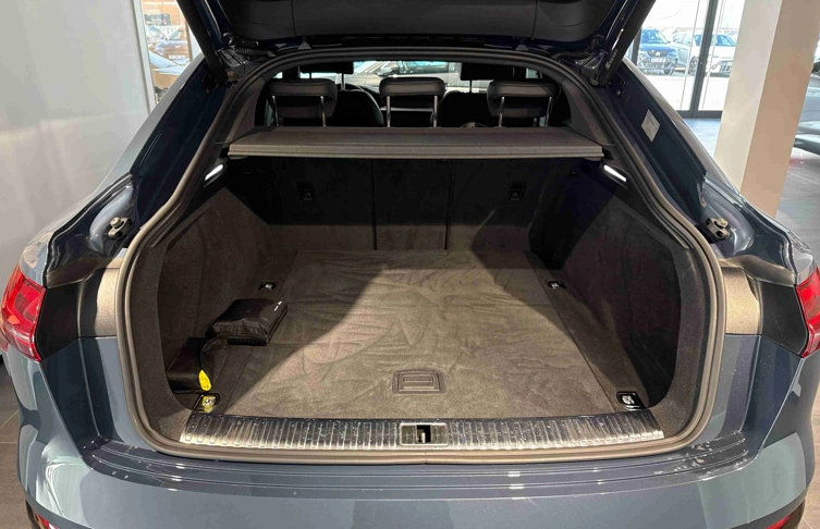 foto_2944692_25156071