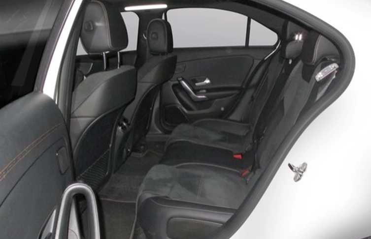 fotocat_31257_25368959