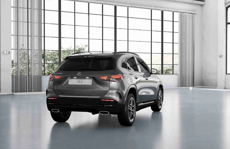 foto_2975155_27163591