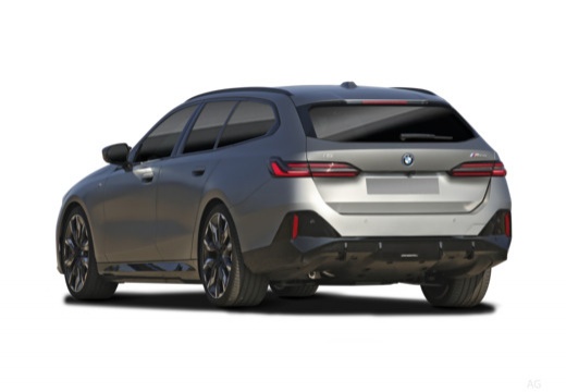 i5 Touring (G61) 24-_1