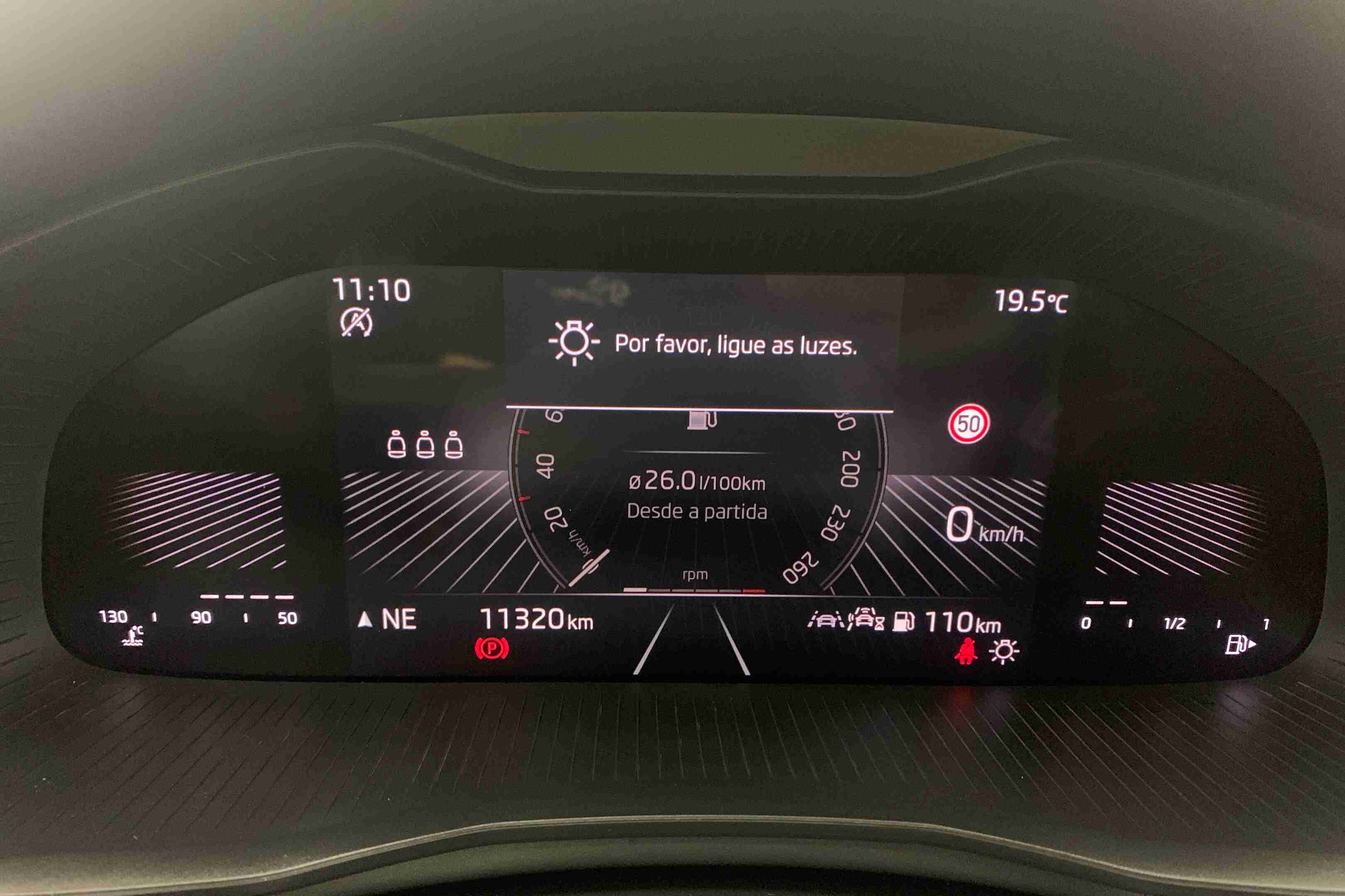 Skoda Kamiq Kamiq 1.0 TSI Selection — fotografia 18