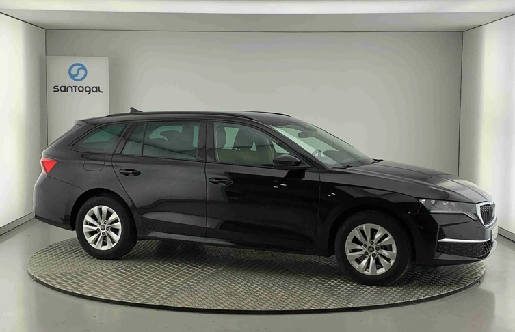 foto_3006975_26968015