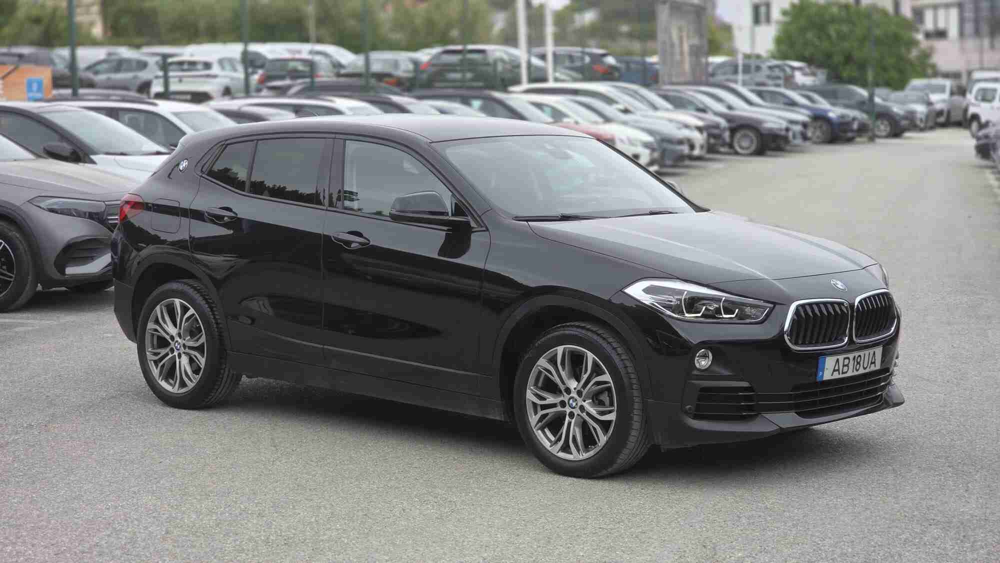 foto_3053611_29014911