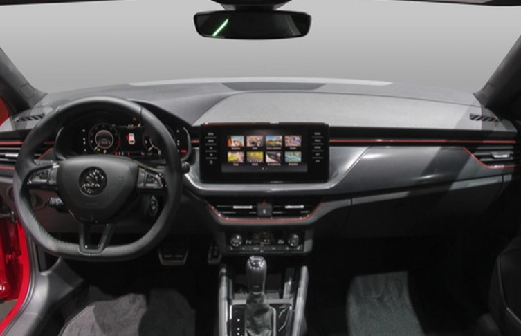 foto_2950892_24406328