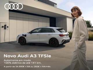 20250901-Santogal-Audi-A3