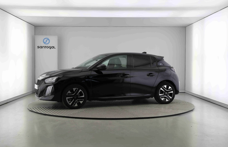 foto_3001924_26815678