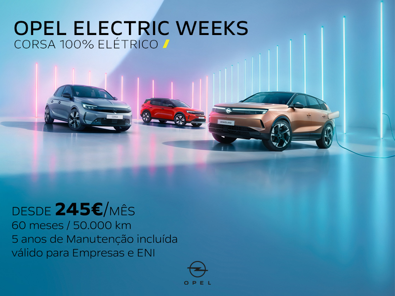 20260521-Santogal-Opel-Electric-Weeks