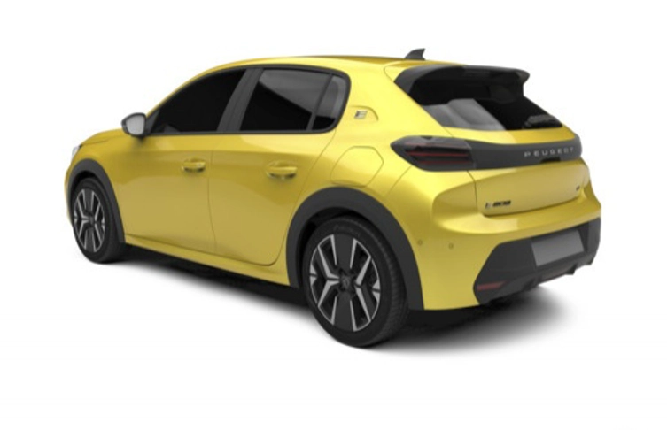 foto_2996655_27124506