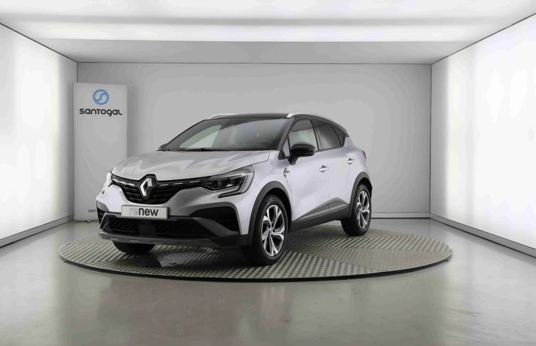 foto_2989734_26278812