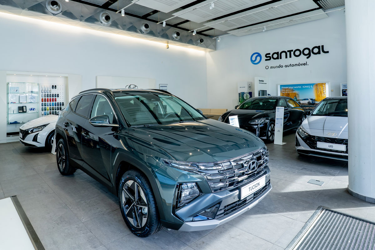 Santogal Hyundai Cascais Stand 2 (1)