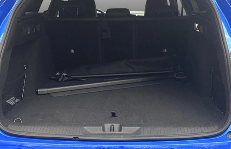 foto_2970865_26313159