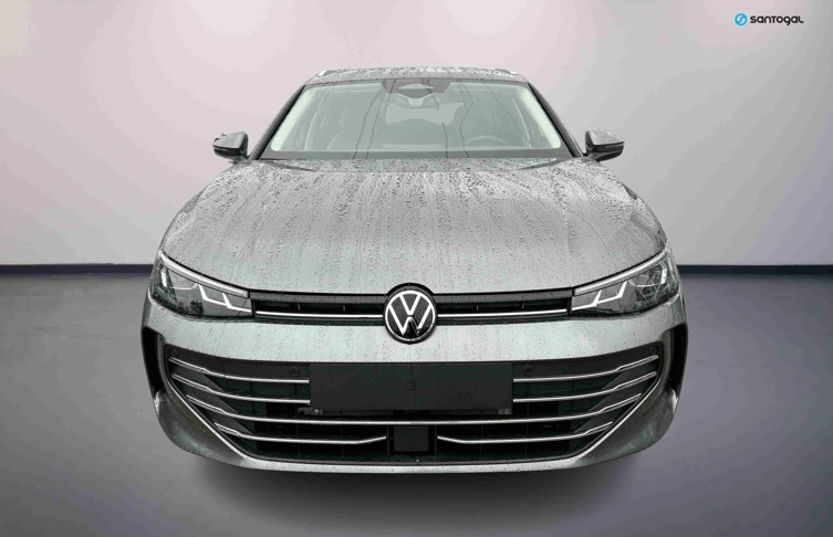 foto_3009392_27221466