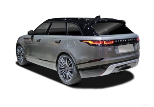 Range Rover Velar Hibrido (L560) 23-_1