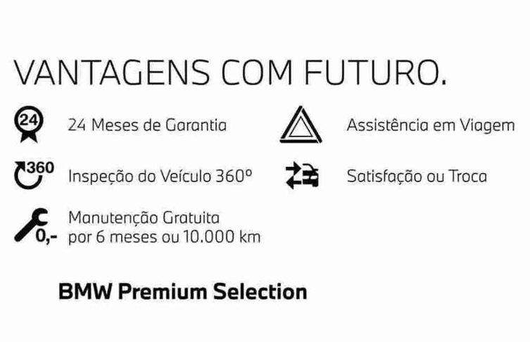 foto_3013178_27222968