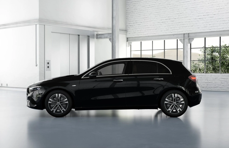 foto_2984987_26221609