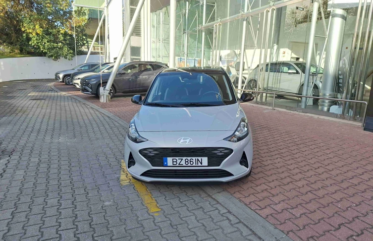 foto_3007873_27051320