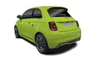 500 Eléctrico (332) 22-_1