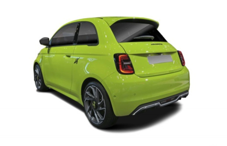 fotocat_45929_18719644