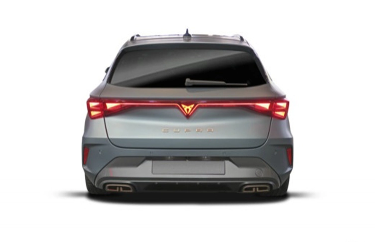 fotocat_59827_27009337