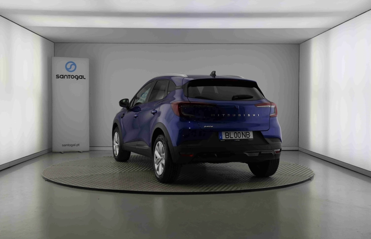 foto_2990251_26176946