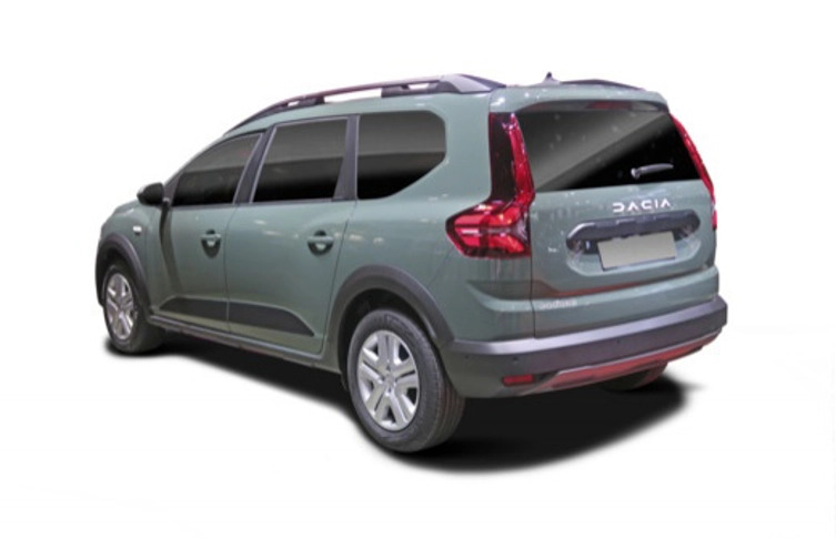 foto_3007927_26926288