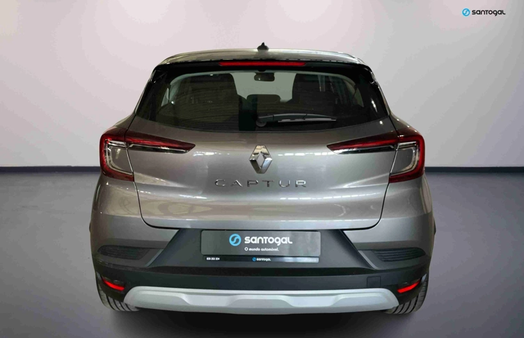 foto_2723040_24971240