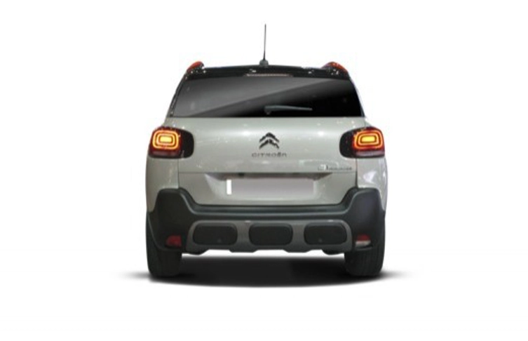 foto_3012340_16564208