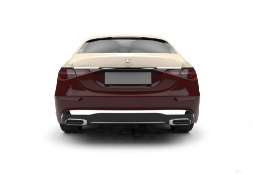 Classe S (223) 20-_3