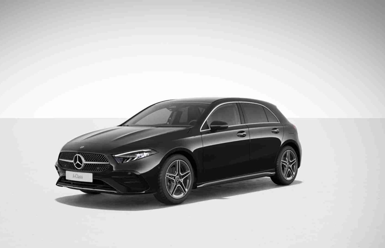 foto_2958206_26684160