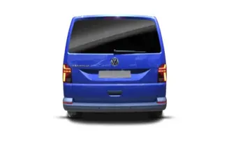 Transporter 6.1 Kombi (SH) 19-_3