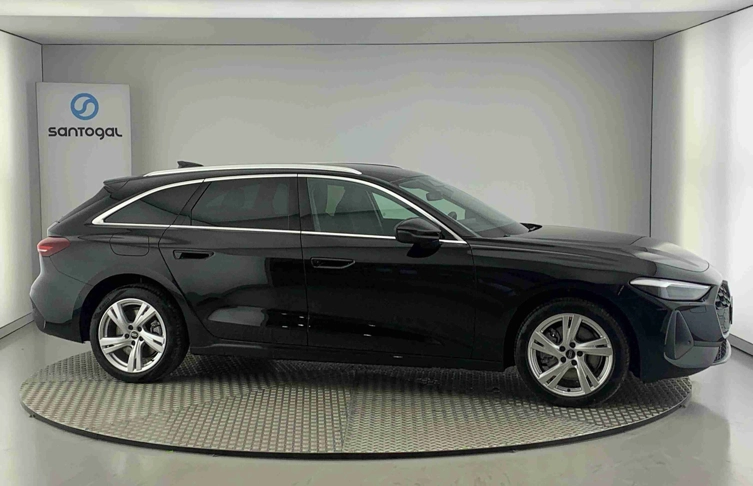 foto_2962583_26327380