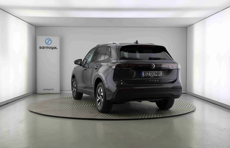 foto_2977861_27142017