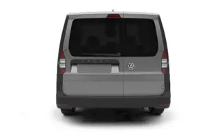 Caddy V Cargo Hibrido 25-_3