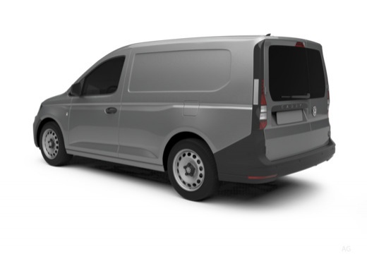 Caddy V Cargo Diesel 20-_1