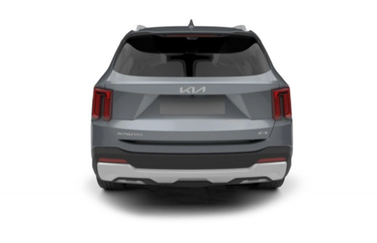 fotocat_53829_22377186