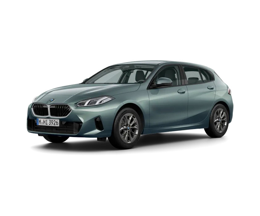 Serie-1 Diesel (F70) 24-_1