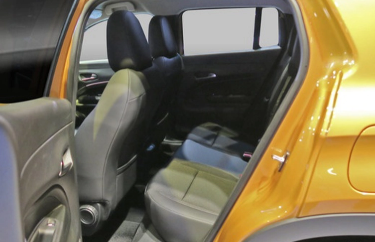 foto_2996527_26978419