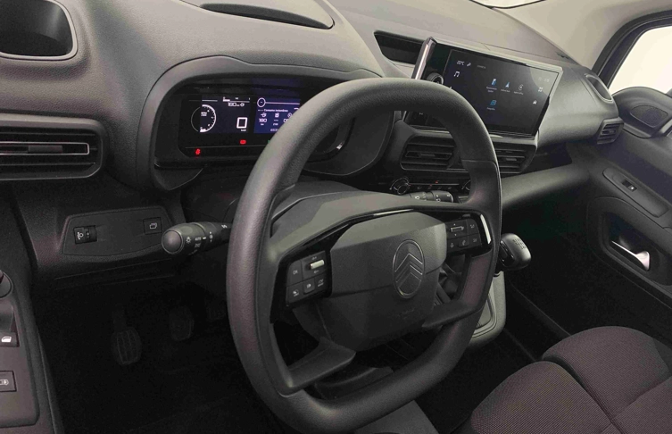 foto_3001871_26758758