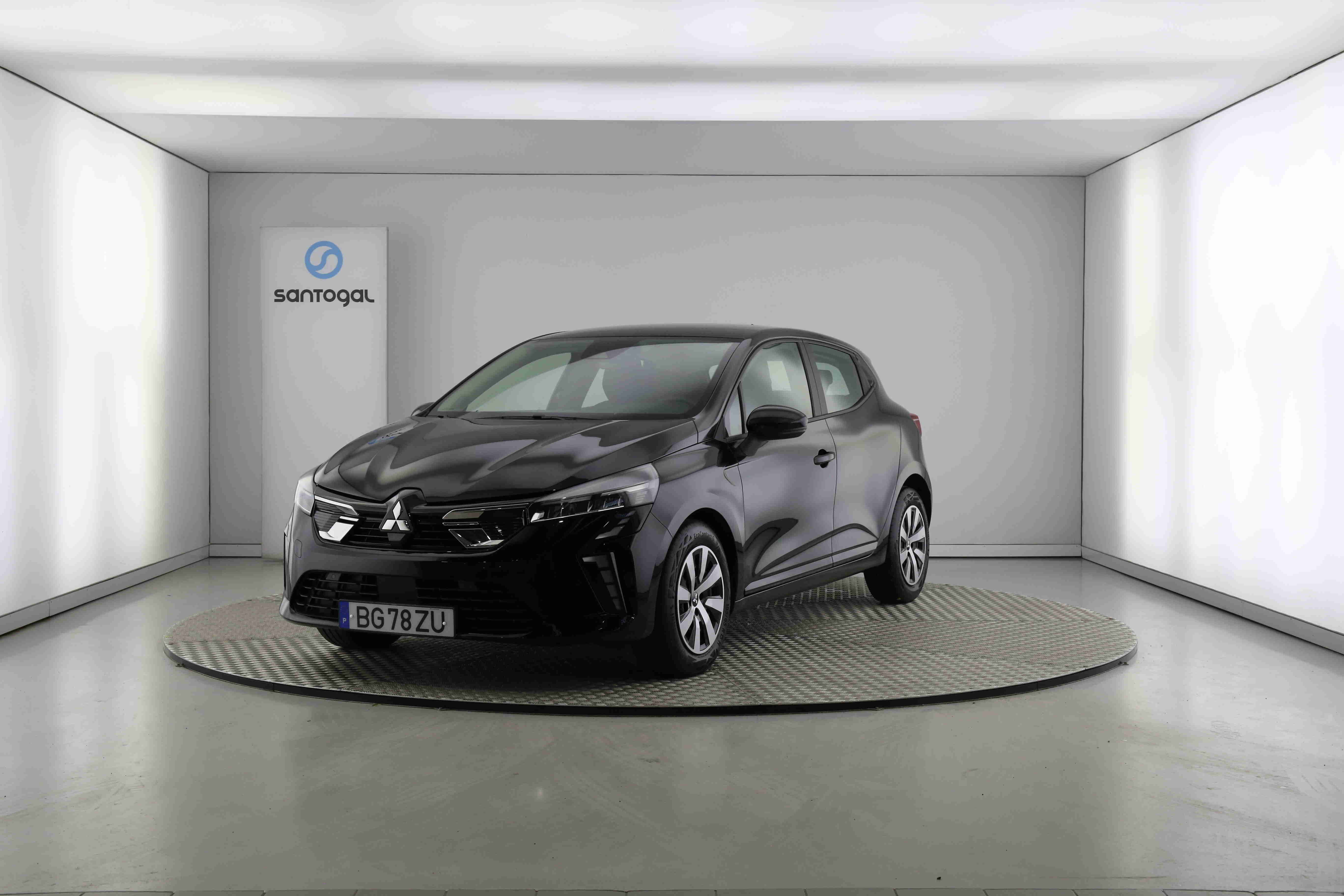 foto_3039131_28426501