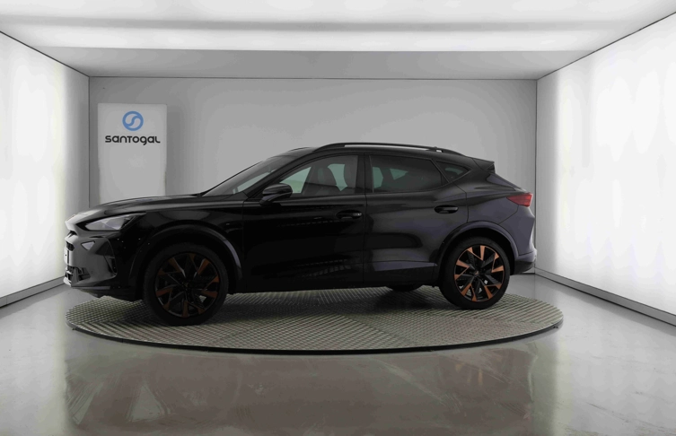 foto_2964924_25169702