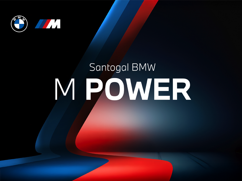 20260331-Santogal-BMW-M-Power