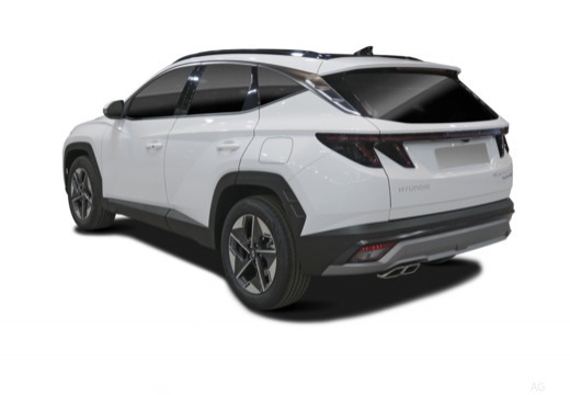 foto_3052307_28002948