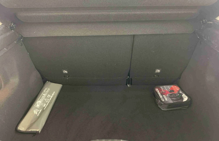 foto_3000518_26777001