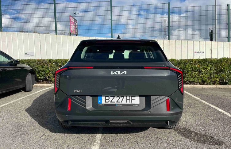 foto_3010570_27194994