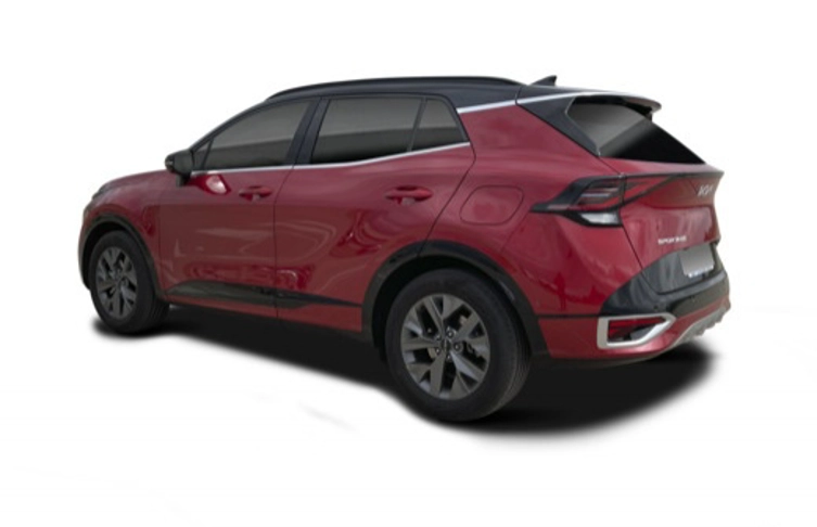 foto_3007456_17341721