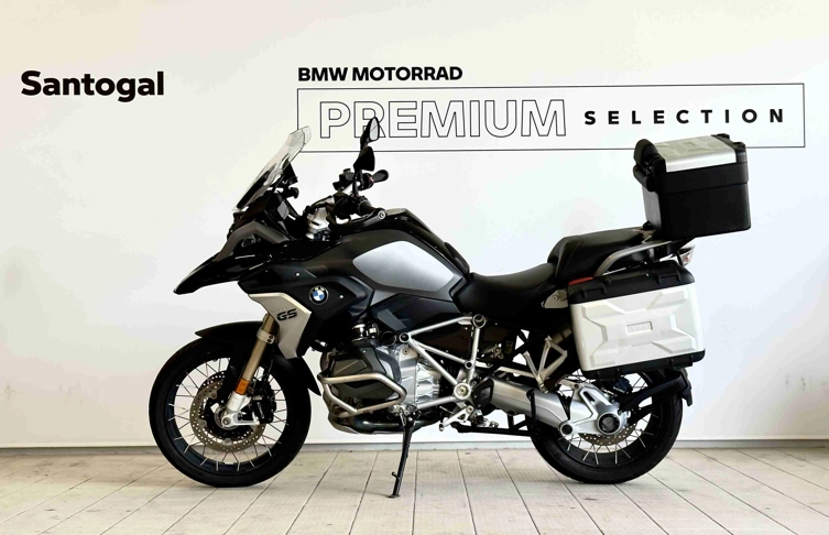 foto_2986760_26365697