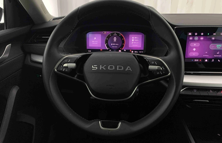 foto_3006975_26968020