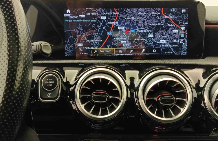 foto_3000306_26799957