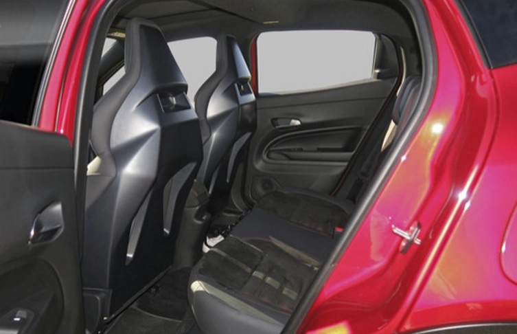 foto_2977461_26329401